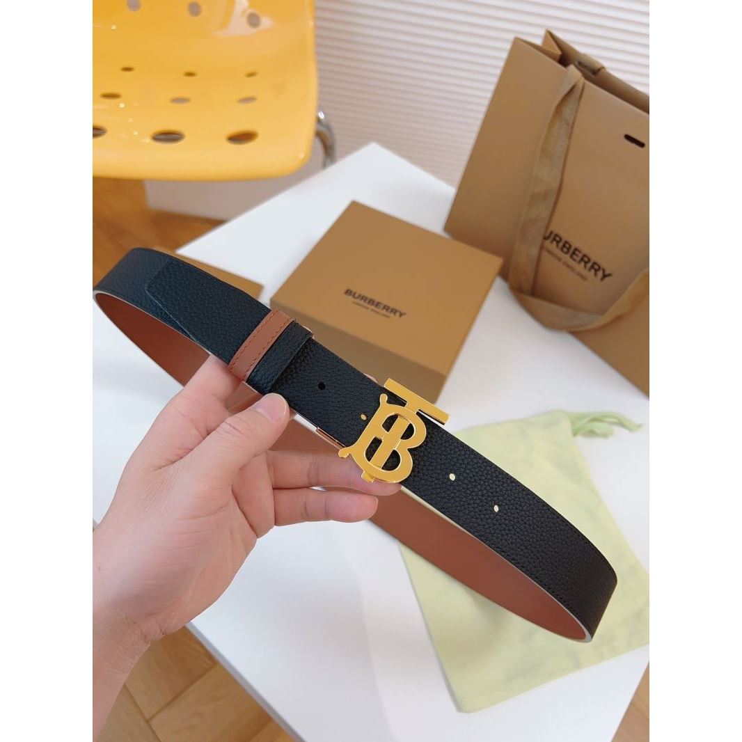 Bv*b*rry belts